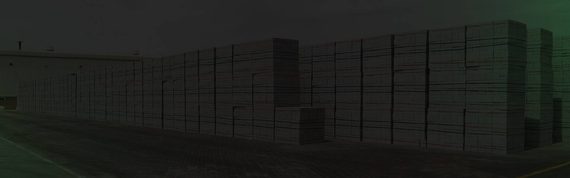 Image Banner