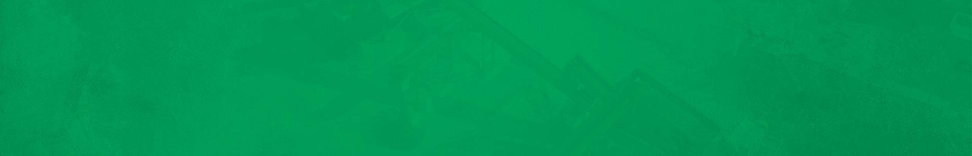 Green Background