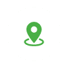 Maps