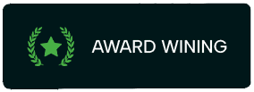 Awards