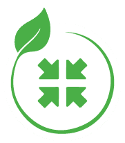 Reduce Icon