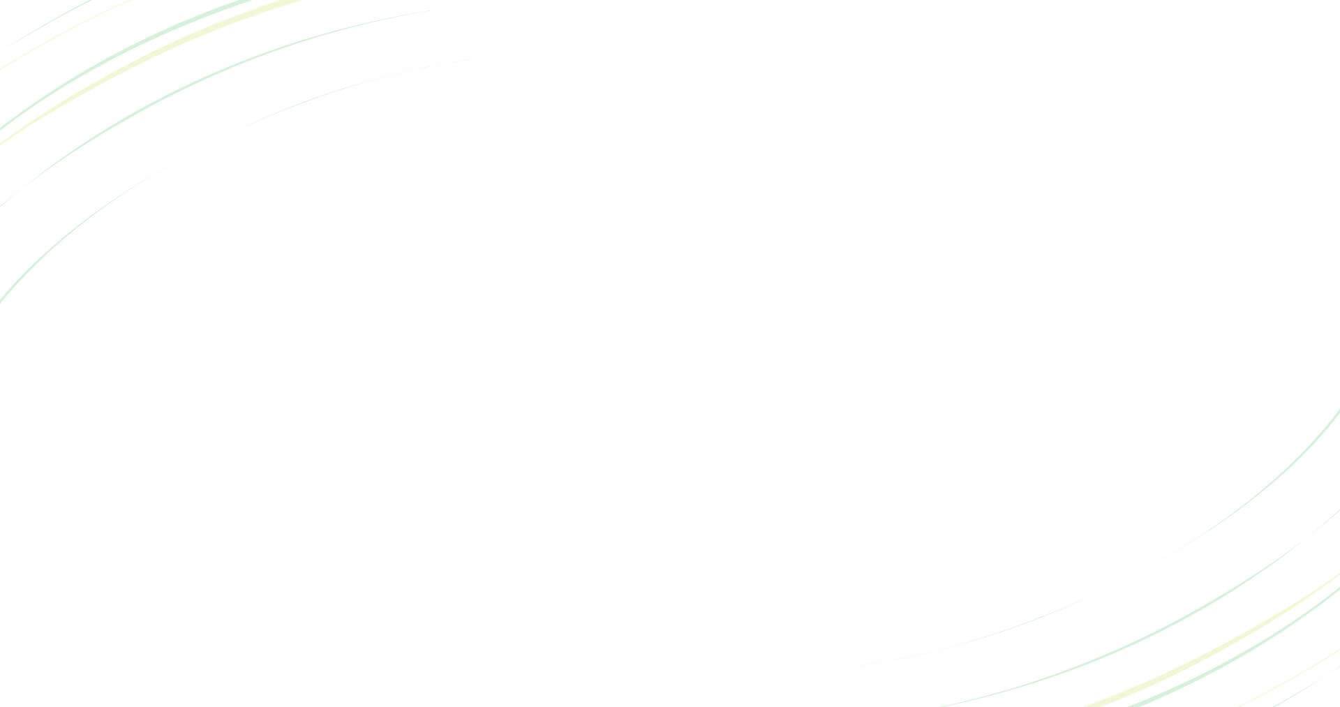 Background Cover